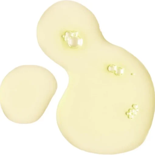 Drunk Elephant A-Gloei Maretinol Oil