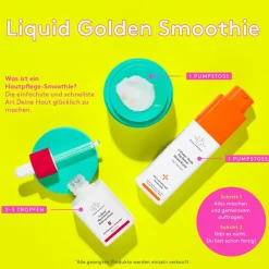 Drunk Elephant A-Gloei Maretinol Oil