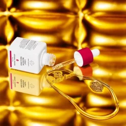 Drunk Elephant A-Gloei Maretinol Oil
