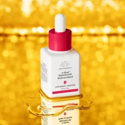 Drunk Elephant A-Gloei Maretinol Oil