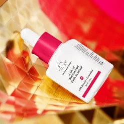 Drunk Elephant A-Gloei Maretinol Oil
