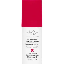 Drunk Elephant A-Passioni Retinol Cream