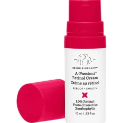 Drunk Elephant A-Passioni Retinol Cream