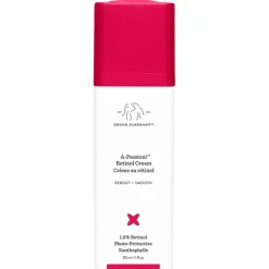 Drunk Elephant A-Passioni Retinol Cream