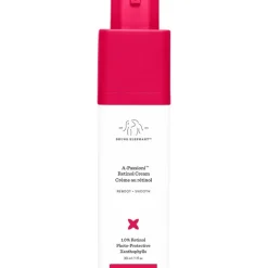 Drunk Elephant A-Passioni Retinol Cream