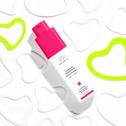 Drunk Elephant A-Passioni Retinol Cream