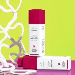 Drunk Elephant A-Passioni Retinol Cream