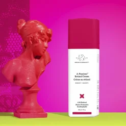 Drunk Elephant A-Passioni Retinol Cream