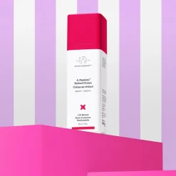 Drunk Elephant A-Passioni Retinol Cream
