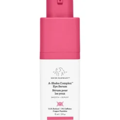Drunk Elephant A-Shaba Complex Eye Serum