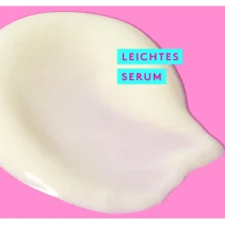 Drunk Elephant A-Shaba Complex Eye Serum