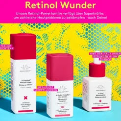Drunk Elephant A-Shaba Complex Eye Serum