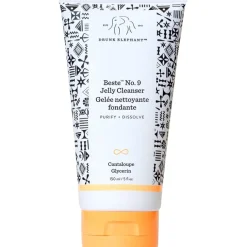 Drunk Elephant Beste™ No. 9 Jelly Cleanser