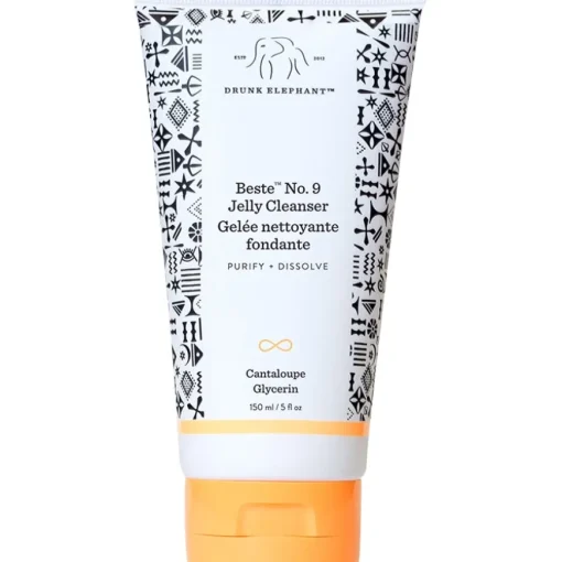 Drunk Elephant Beste™ No. 9 Jelly Cleanser