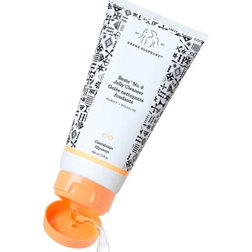 Drunk Elephant Beste™ No. 9 Jelly Cleanser
