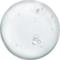 Drunk Elephant Beste™ No. 9 Jelly Cleanser