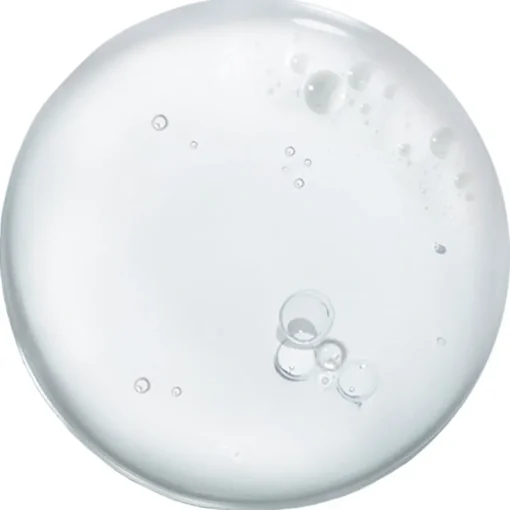 Drunk Elephant Beste™ No. 9 Jelly Cleanser