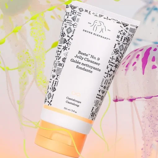 Drunk Elephant Beste™ No. 9 Jelly Cleanser