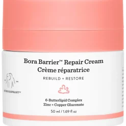 Drunk Elephant Bora Barrier Repair Cream