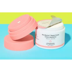 Drunk Elephant Bora Barrier Repair Cream