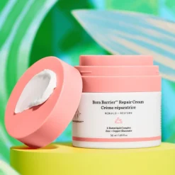 Drunk Elephant Bora Barrier Repair Cream