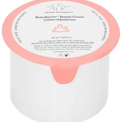 Drunk Elephant Bora Barrier Repair Cream