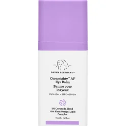 Drunk Elephant Ceramighty™ AF Eye Balm