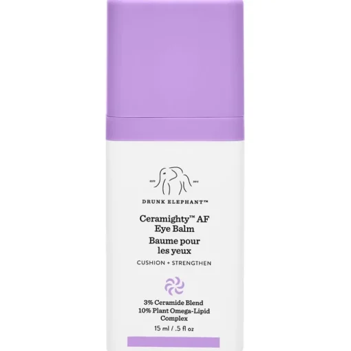 Drunk Elephant Ceramighty™ AF Eye Balm