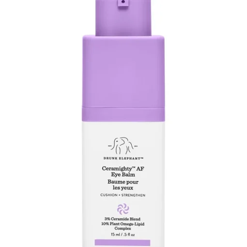 Drunk Elephant Ceramighty™ AF Eye Balm