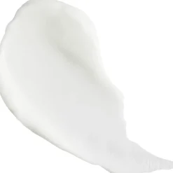 Drunk Elephant Ceramighty™ AF Eye Balm