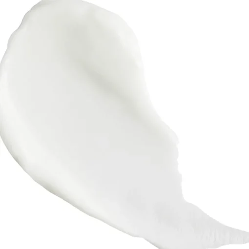 Drunk Elephant Ceramighty™ AF Eye Balm