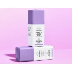 Drunk Elephant Ceramighty™ AF Eye Balm