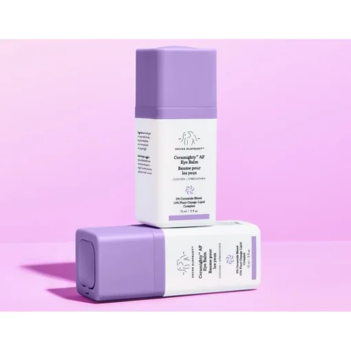 Drunk Elephant Ceramighty™ AF Eye Balm