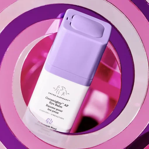 Drunk Elephant Ceramighty™ AF Eye Balm