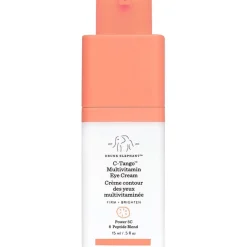 Drunk Elephant C-Tango™ Multivitamin Eye Cream