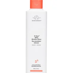 Drunk Elephant E-RASE™ Milki Micellar Water