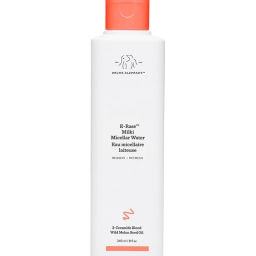 Drunk Elephant E-RASE™ Milki Micellar Water