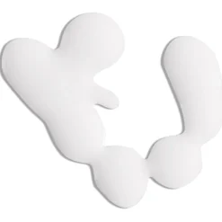 Drunk Elephant E-RASE™ Milki Micellar Water