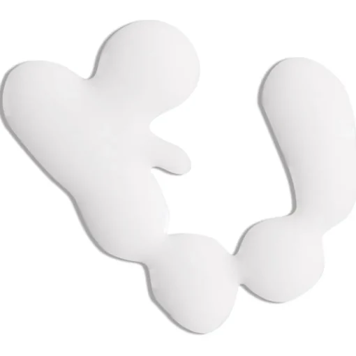 Drunk Elephant E-RASE™ Milki Micellar Water
