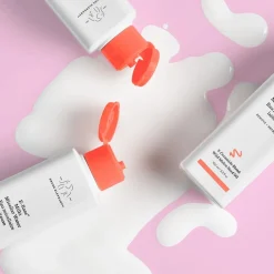 Drunk Elephant E-RASE™ Milki Micellar Water