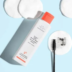 Drunk Elephant E-RASE™ Milki Micellar Water