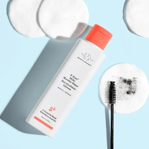 Drunk Elephant E-RASE™ Milki Micellar Water