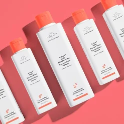Drunk Elephant E-RASE™ Milki Micellar Water