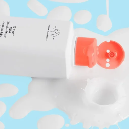 Drunk Elephant E-RASE™ Milki Micellar Water
