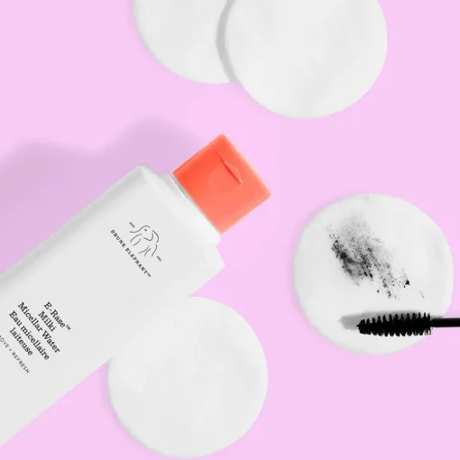 Drunk Elephant E-RASE™ Milki Micellar Water