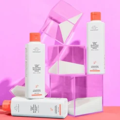 Drunk Elephant E-RASE™ Milki Micellar Water
