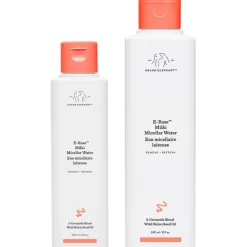 Drunk Elephant E-RASE™ Milki Micellar Water