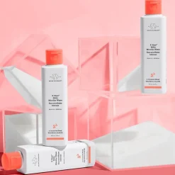 Drunk Elephant E-RASE™ Milki Micellar Water