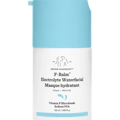 Drunk Elephant F-Balm™ Electrolyte Waterfacial