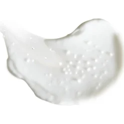Drunk Elephant F-Balm™ Electrolyte Waterfacial